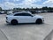 2025 Kia K5 GT