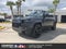 2023 Land Rover Defender V8