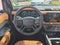 2023 Land Rover Defender V8