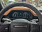 2023 Land Rover Defender V8