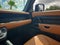 2023 Land Rover Defender V8
