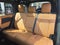 2023 Land Rover Defender V8