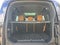 2023 Land Rover Defender V8