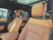 2023 Land Rover Defender V8