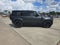 2023 Land Rover Defender V8