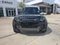 2023 Land Rover Defender V8