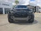2023 Land Rover Defender V8