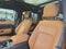 2023 Land Rover Defender V8