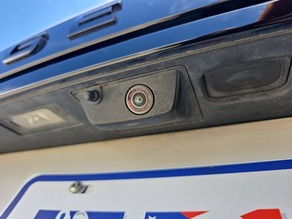 2021 Land Rover Range Rover Evoque S