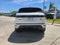 2021 Land Rover Range Rover Evoque S