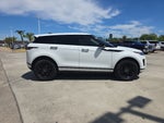 2021 Land Rover Range Rover Evoque S