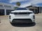 2021 Land Rover Range Rover Evoque S