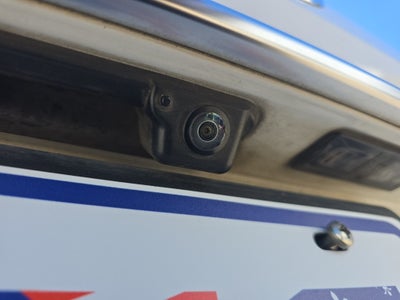 2021 Audi Q7 Premium