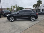 2020 Audi Q5 Premium Plus