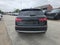 2020 Audi Q5 Premium Plus