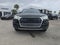 2020 Audi Q5 Premium Plus