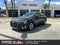 2023 Audi A3 Premium