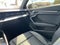 2023 Audi A3 Premium