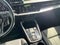 2023 Audi A3 Premium