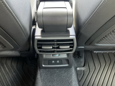 2023 Audi A3 Premium