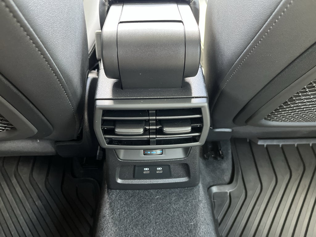 2023 Audi A3 Premium