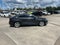2023 Audi A3 Premium