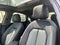 2023 Audi A3 Premium