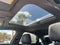 2023 Audi A3 Premium