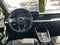 2023 Audi A3 Premium