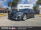 2021 Audi A5 Sportback S line Premium