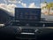 2021 Audi A5 Sportback S line Premium