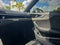 2021 Audi A5 Sportback S line Premium