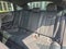 2021 Audi A5 Sportback S line Premium