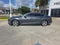 2021 Audi A5 Sportback S line Premium
