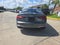 2021 Audi A5 Sportback S line Premium