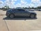 2021 Audi A5 Sportback S line Premium