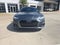 2021 Audi A5 Sportback S line Premium