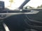 2025 Audi A5 Sportback S line Premium