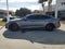 2025 Audi A5 Sportback S line Premium