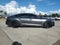 2025 Audi A5 Sportback S line Premium