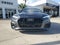 2025 Audi A5 Sportback S line Premium