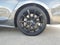 2025 Audi A5 Sportback S line Premium