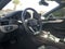 2025 Audi A5 Sportback S line Premium