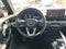 2025 Audi A5 Sportback S line Premium