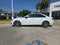 2019 Audi A4 Premium Plus