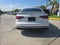 2019 Audi A4 Premium Plus