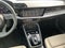2025 Audi A3 Premium