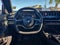 2024 BMW 5 Series 530i xDrive