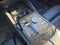 2024 BMW 5 Series 530i xDrive