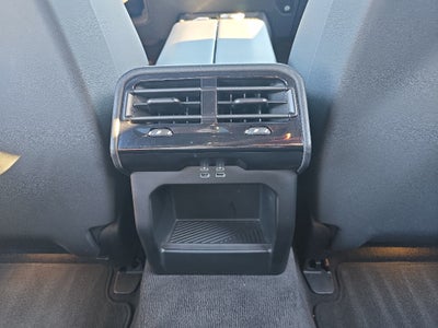 2024 BMW 5 Series 530i xDrive